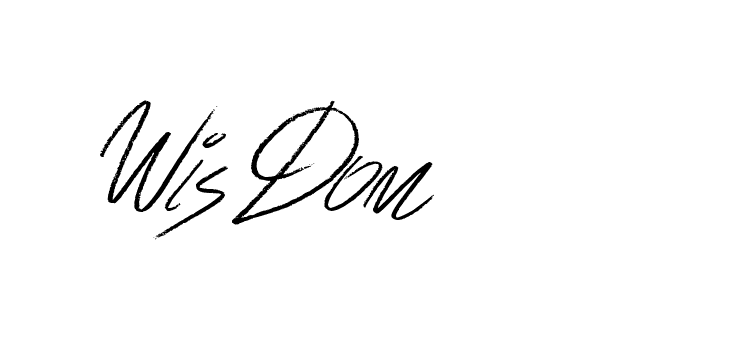 The best way (Bulgatti-xgMV) to make a short signature is to pick only two or three words in your name. The name Ceard include a total of six letters. For converting this name. Ceard signature style 2 images and pictures png