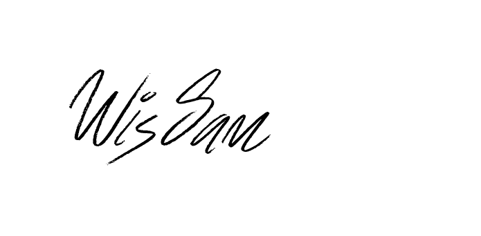 The best way (Bulgatti-xgMV) to make a short signature is to pick only two or three words in your name. The name Ceard include a total of six letters. For converting this name. Ceard signature style 2 images and pictures png