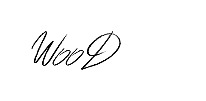 The best way (Bulgatti-xgMV) to make a short signature is to pick only two or three words in your name. The name Ceard include a total of six letters. For converting this name. Ceard signature style 2 images and pictures png