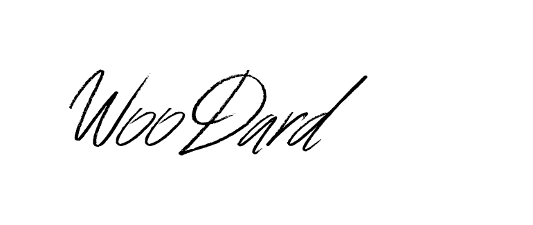 The best way (Bulgatti-xgMV) to make a short signature is to pick only two or three words in your name. The name Ceard include a total of six letters. For converting this name. Ceard signature style 2 images and pictures png