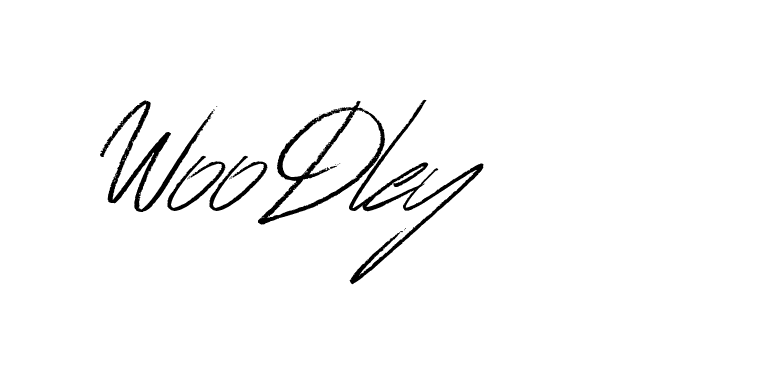 The best way (Bulgatti-xgMV) to make a short signature is to pick only two or three words in your name. The name Ceard include a total of six letters. For converting this name. Ceard signature style 2 images and pictures png