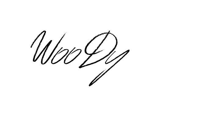 The best way (Bulgatti-xgMV) to make a short signature is to pick only two or three words in your name. The name Ceard include a total of six letters. For converting this name. Ceard signature style 2 images and pictures png