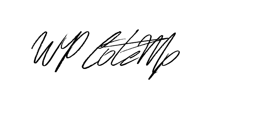 The best way (Bulgatti-xgMV) to make a short signature is to pick only two or three words in your name. The name Ceard include a total of six letters. For converting this name. Ceard signature style 2 images and pictures png