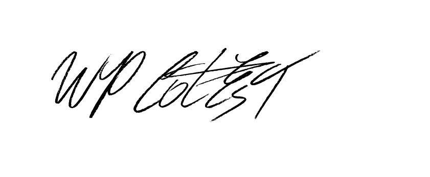 The best way (Bulgatti-xgMV) to make a short signature is to pick only two or three words in your name. The name Ceard include a total of six letters. For converting this name. Ceard signature style 2 images and pictures png