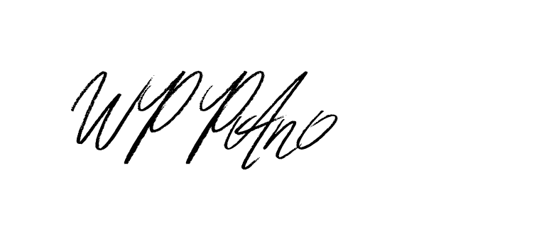 The best way (Bulgatti-xgMV) to make a short signature is to pick only two or three words in your name. The name Ceard include a total of six letters. For converting this name. Ceard signature style 2 images and pictures png