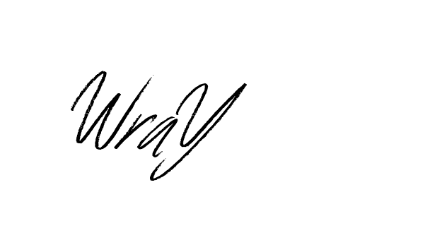 The best way (Bulgatti-xgMV) to make a short signature is to pick only two or three words in your name. The name Ceard include a total of six letters. For converting this name. Ceard signature style 2 images and pictures png