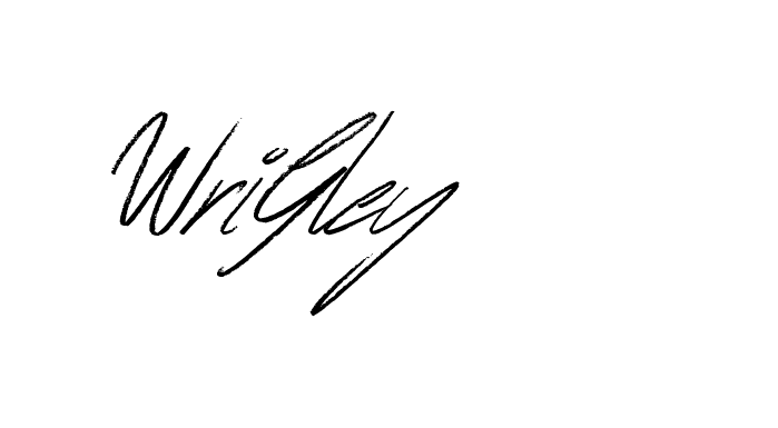 The best way (Bulgatti-xgMV) to make a short signature is to pick only two or three words in your name. The name Ceard include a total of six letters. For converting this name. Ceard signature style 2 images and pictures png