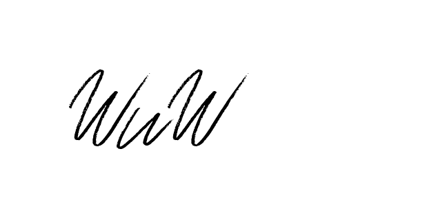 The best way (Bulgatti-xgMV) to make a short signature is to pick only two or three words in your name. The name Ceard include a total of six letters. For converting this name. Ceard signature style 2 images and pictures png