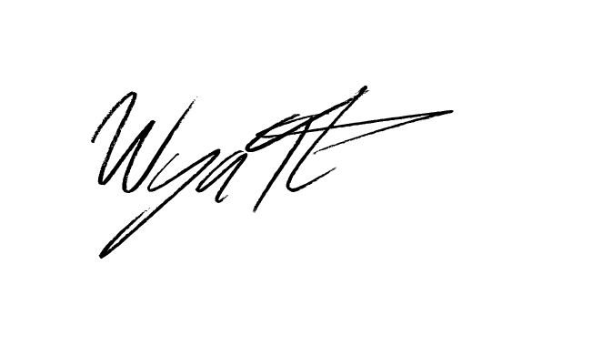 The best way (Bulgatti-xgMV) to make a short signature is to pick only two or three words in your name. The name Ceard include a total of six letters. For converting this name. Ceard signature style 2 images and pictures png