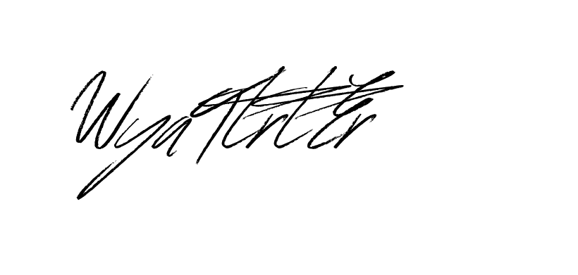 The best way (Bulgatti-xgMV) to make a short signature is to pick only two or three words in your name. The name Ceard include a total of six letters. For converting this name. Ceard signature style 2 images and pictures png