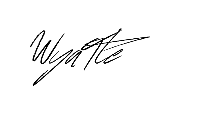 The best way (Bulgatti-xgMV) to make a short signature is to pick only two or three words in your name. The name Ceard include a total of six letters. For converting this name. Ceard signature style 2 images and pictures png