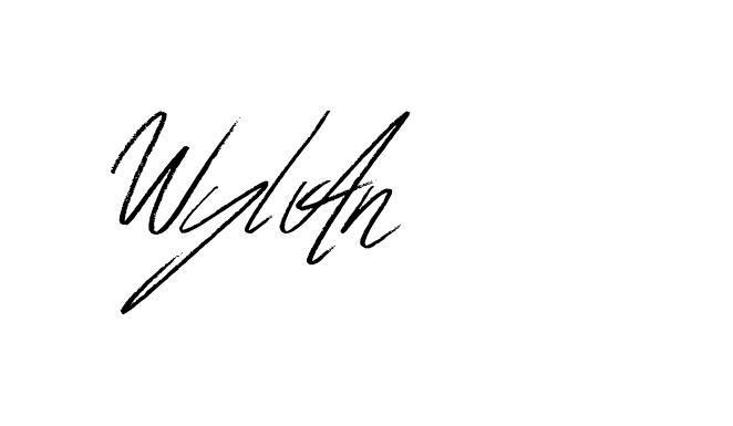 The best way (Bulgatti-xgMV) to make a short signature is to pick only two or three words in your name. The name Ceard include a total of six letters. For converting this name. Ceard signature style 2 images and pictures png