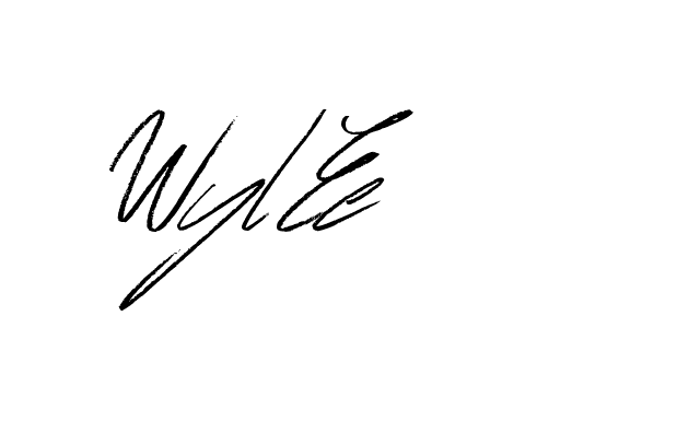 The best way (Bulgatti-xgMV) to make a short signature is to pick only two or three words in your name. The name Ceard include a total of six letters. For converting this name. Ceard signature style 2 images and pictures png