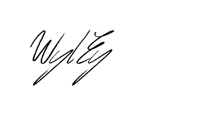 The best way (Bulgatti-xgMV) to make a short signature is to pick only two or three words in your name. The name Ceard include a total of six letters. For converting this name. Ceard signature style 2 images and pictures png