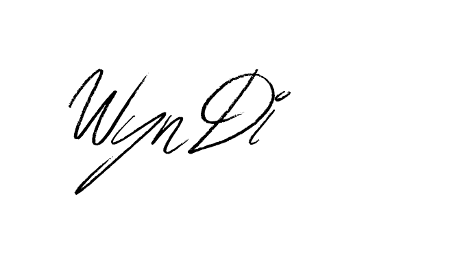 The best way (Bulgatti-xgMV) to make a short signature is to pick only two or three words in your name. The name Ceard include a total of six letters. For converting this name. Ceard signature style 2 images and pictures png