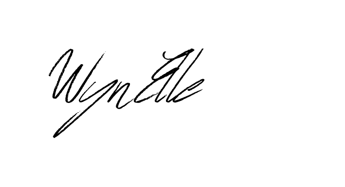 The best way (Bulgatti-xgMV) to make a short signature is to pick only two or three words in your name. The name Ceard include a total of six letters. For converting this name. Ceard signature style 2 images and pictures png