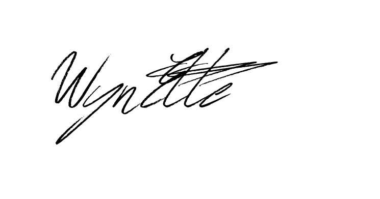 The best way (Bulgatti-xgMV) to make a short signature is to pick only two or three words in your name. The name Ceard include a total of six letters. For converting this name. Ceard signature style 2 images and pictures png