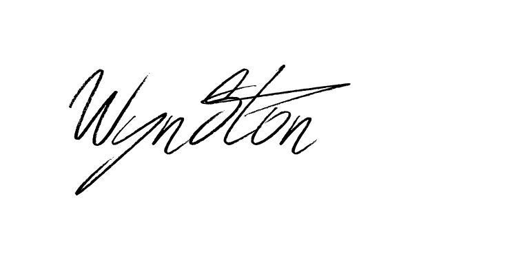 The best way (Bulgatti-xgMV) to make a short signature is to pick only two or three words in your name. The name Ceard include a total of six letters. For converting this name. Ceard signature style 2 images and pictures png