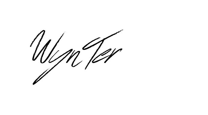 The best way (Bulgatti-xgMV) to make a short signature is to pick only two or three words in your name. The name Ceard include a total of six letters. For converting this name. Ceard signature style 2 images and pictures png