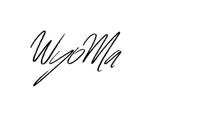 The best way (Bulgatti-xgMV) to make a short signature is to pick only two or three words in your name. The name Ceard include a total of six letters. For converting this name. Ceard signature style 2 images and pictures png