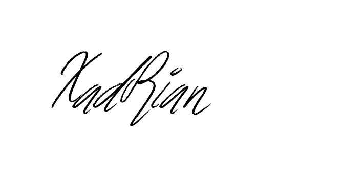 The best way (Bulgatti-xgMV) to make a short signature is to pick only two or three words in your name. The name Ceard include a total of six letters. For converting this name. Ceard signature style 2 images and pictures png