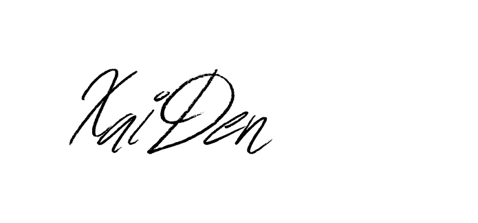 The best way (Bulgatti-xgMV) to make a short signature is to pick only two or three words in your name. The name Ceard include a total of six letters. For converting this name. Ceard signature style 2 images and pictures png