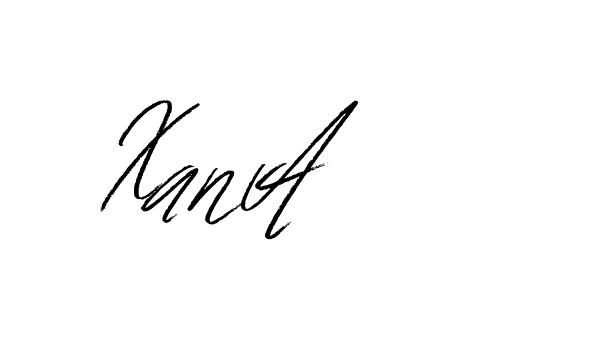 The best way (Bulgatti-xgMV) to make a short signature is to pick only two or three words in your name. The name Ceard include a total of six letters. For converting this name. Ceard signature style 2 images and pictures png