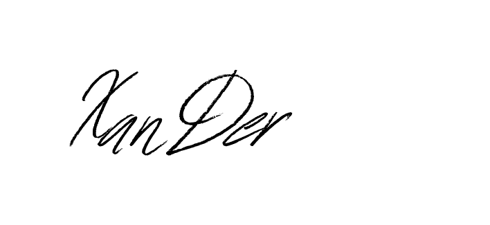 The best way (Bulgatti-xgMV) to make a short signature is to pick only two or three words in your name. The name Ceard include a total of six letters. For converting this name. Ceard signature style 2 images and pictures png