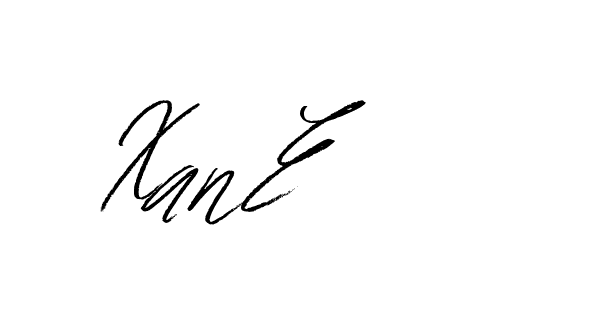 The best way (Bulgatti-xgMV) to make a short signature is to pick only two or three words in your name. The name Ceard include a total of six letters. For converting this name. Ceard signature style 2 images and pictures png