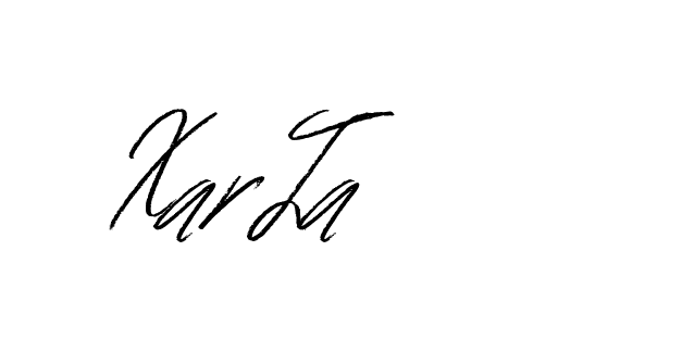 The best way (Bulgatti-xgMV) to make a short signature is to pick only two or three words in your name. The name Ceard include a total of six letters. For converting this name. Ceard signature style 2 images and pictures png