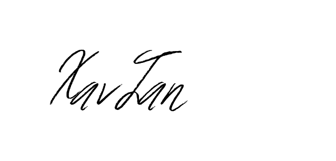 The best way (Bulgatti-xgMV) to make a short signature is to pick only two or three words in your name. The name Ceard include a total of six letters. For converting this name. Ceard signature style 2 images and pictures png