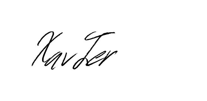 The best way (Bulgatti-xgMV) to make a short signature is to pick only two or three words in your name. The name Ceard include a total of six letters. For converting this name. Ceard signature style 2 images and pictures png