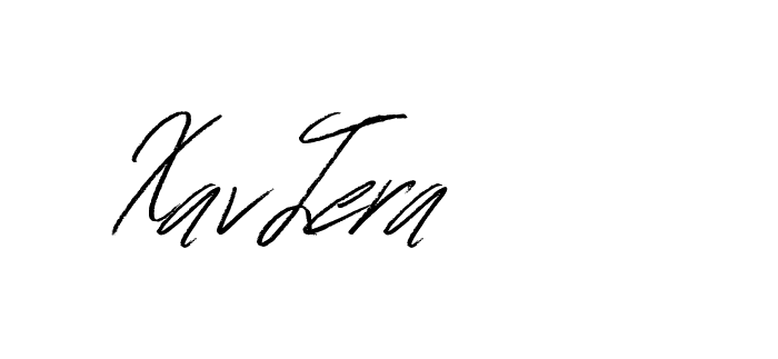 The best way (Bulgatti-xgMV) to make a short signature is to pick only two or three words in your name. The name Ceard include a total of six letters. For converting this name. Ceard signature style 2 images and pictures png