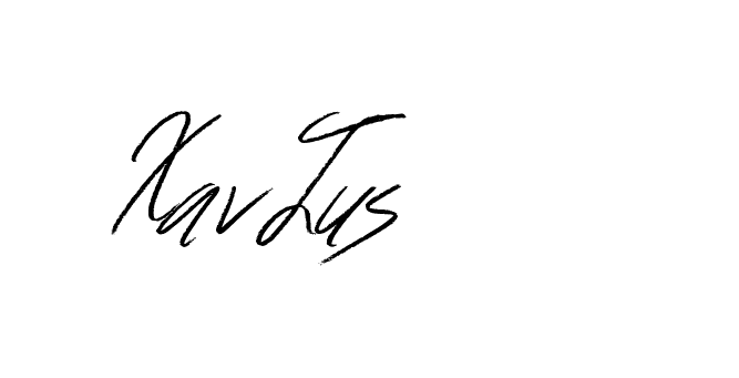 The best way (Bulgatti-xgMV) to make a short signature is to pick only two or three words in your name. The name Ceard include a total of six letters. For converting this name. Ceard signature style 2 images and pictures png