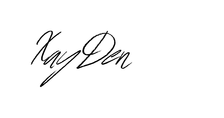 The best way (Bulgatti-xgMV) to make a short signature is to pick only two or three words in your name. The name Ceard include a total of six letters. For converting this name. Ceard signature style 2 images and pictures png