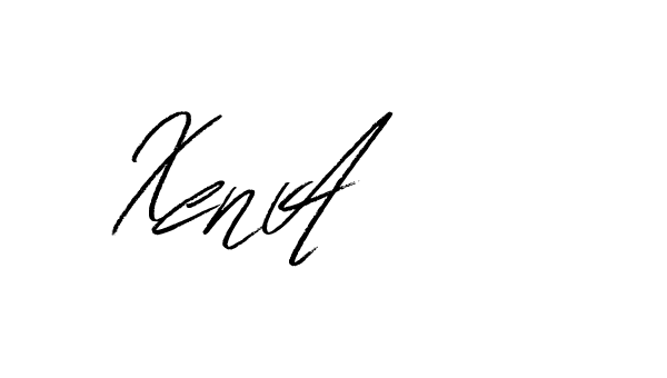 The best way (Bulgatti-xgMV) to make a short signature is to pick only two or three words in your name. The name Ceard include a total of six letters. For converting this name. Ceard signature style 2 images and pictures png