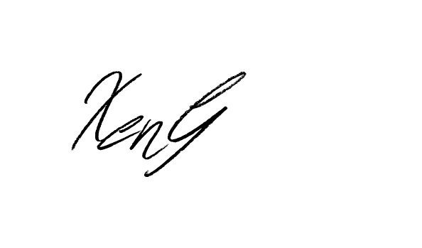 The best way (Bulgatti-xgMV) to make a short signature is to pick only two or three words in your name. The name Ceard include a total of six letters. For converting this name. Ceard signature style 2 images and pictures png