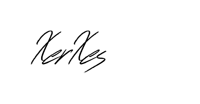 The best way (Bulgatti-xgMV) to make a short signature is to pick only two or three words in your name. The name Ceard include a total of six letters. For converting this name. Ceard signature style 2 images and pictures png