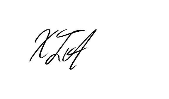 The best way (Bulgatti-xgMV) to make a short signature is to pick only two or three words in your name. The name Ceard include a total of six letters. For converting this name. Ceard signature style 2 images and pictures png