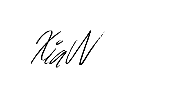 The best way (Bulgatti-xgMV) to make a short signature is to pick only two or three words in your name. The name Ceard include a total of six letters. For converting this name. Ceard signature style 2 images and pictures png