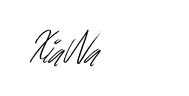 The best way (Bulgatti-xgMV) to make a short signature is to pick only two or three words in your name. The name Ceard include a total of six letters. For converting this name. Ceard signature style 2 images and pictures png