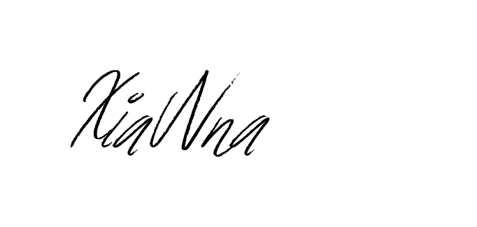 The best way (Bulgatti-xgMV) to make a short signature is to pick only two or three words in your name. The name Ceard include a total of six letters. For converting this name. Ceard signature style 2 images and pictures png