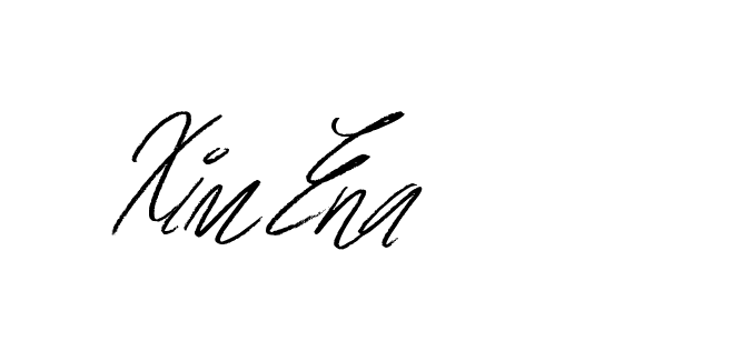 The best way (Bulgatti-xgMV) to make a short signature is to pick only two or three words in your name. The name Ceard include a total of six letters. For converting this name. Ceard signature style 2 images and pictures png