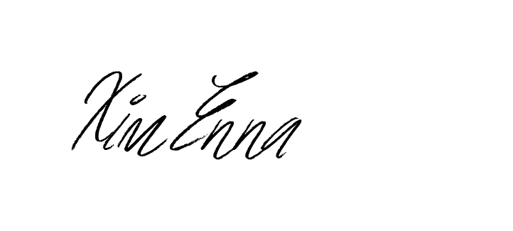 The best way (Bulgatti-xgMV) to make a short signature is to pick only two or three words in your name. The name Ceard include a total of six letters. For converting this name. Ceard signature style 2 images and pictures png