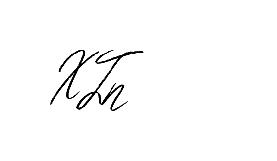 The best way (Bulgatti-xgMV) to make a short signature is to pick only two or three words in your name. The name Ceard include a total of six letters. For converting this name. Ceard signature style 2 images and pictures png