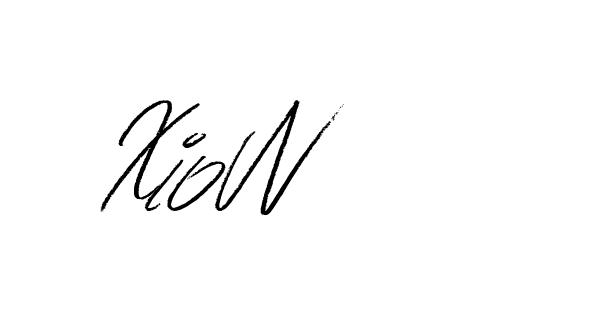 The best way (Bulgatti-xgMV) to make a short signature is to pick only two or three words in your name. The name Ceard include a total of six letters. For converting this name. Ceard signature style 2 images and pictures png