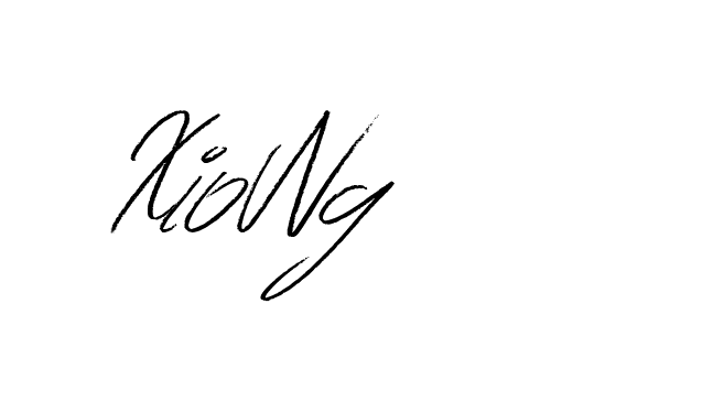 The best way (Bulgatti-xgMV) to make a short signature is to pick only two or three words in your name. The name Ceard include a total of six letters. For converting this name. Ceard signature style 2 images and pictures png