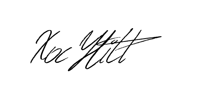 The best way (Bulgatti-xgMV) to make a short signature is to pick only two or three words in your name. The name Ceard include a total of six letters. For converting this name. Ceard signature style 2 images and pictures png