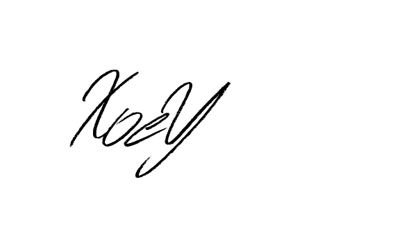 The best way (Bulgatti-xgMV) to make a short signature is to pick only two or three words in your name. The name Ceard include a total of six letters. For converting this name. Ceard signature style 2 images and pictures png