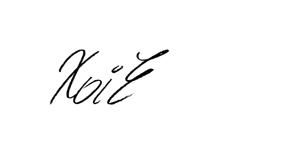 The best way (Bulgatti-xgMV) to make a short signature is to pick only two or three words in your name. The name Ceard include a total of six letters. For converting this name. Ceard signature style 2 images and pictures png